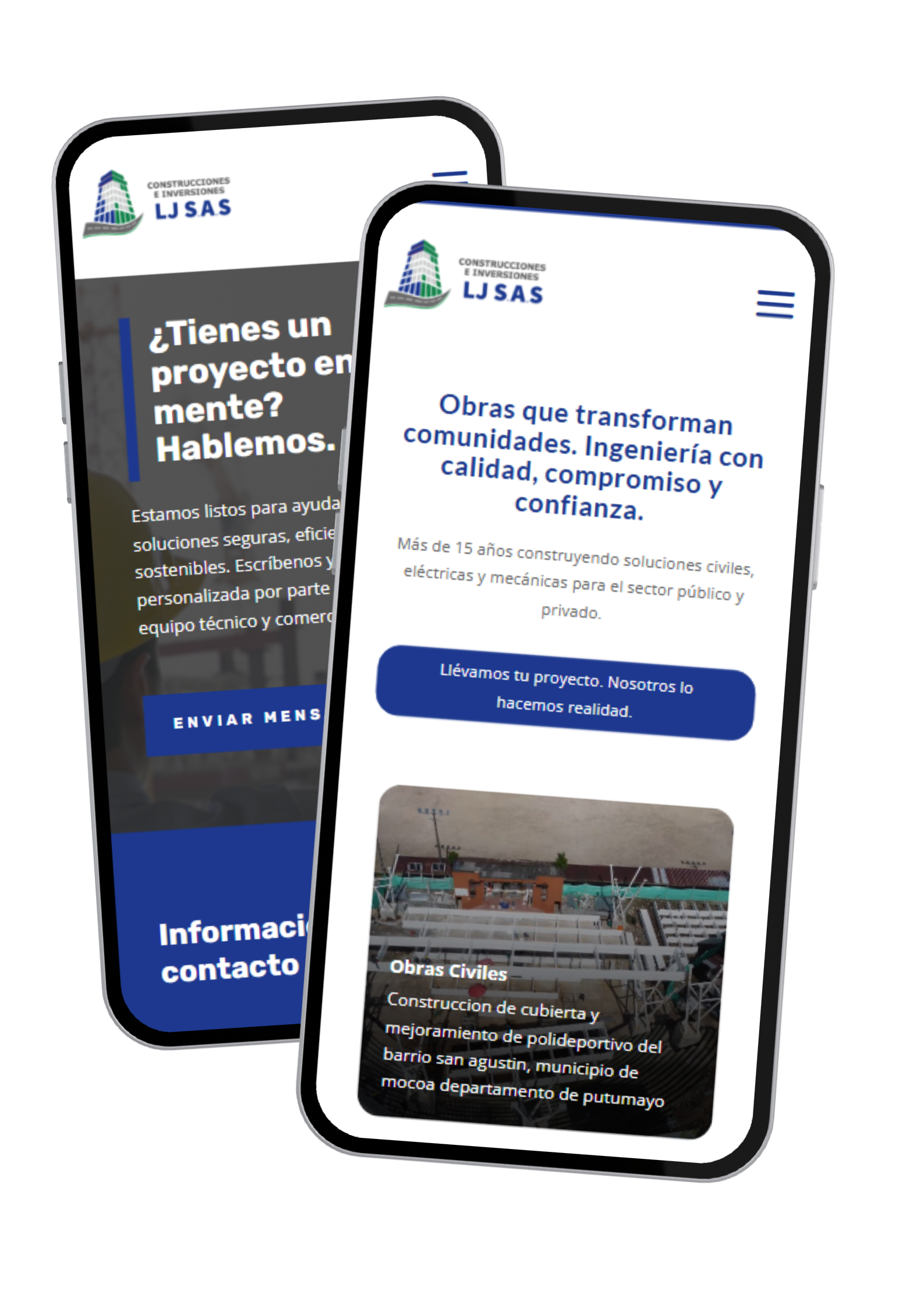 Diseño sin título (2) Diseño movile servicios